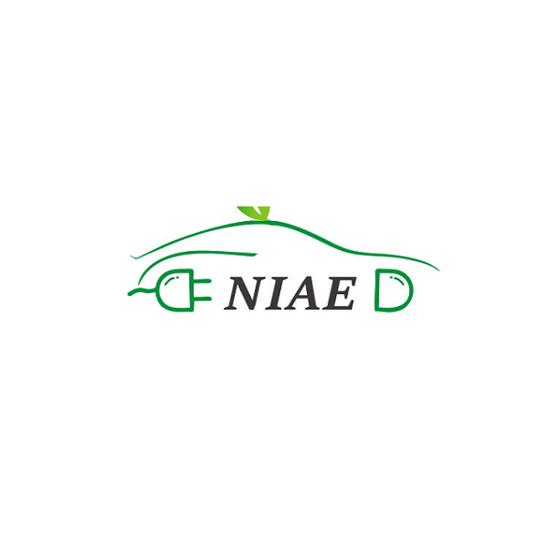 北京國際新能源汽車工業(yè)展覽會(huì)介紹