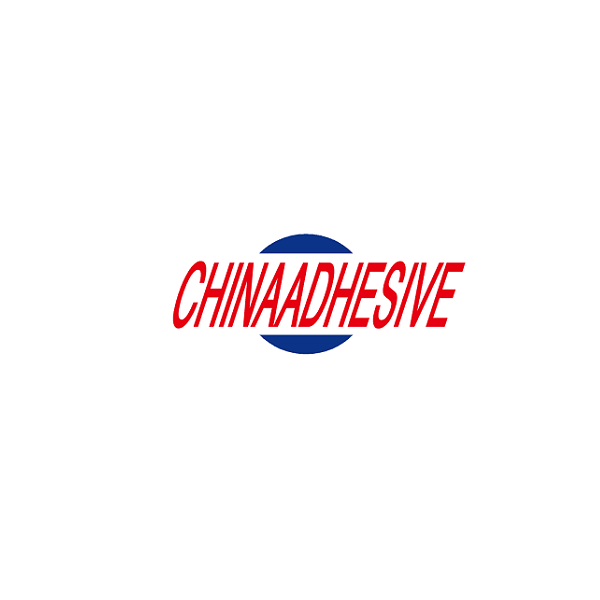 中國國際膠粘帶與保護膜展介紹
