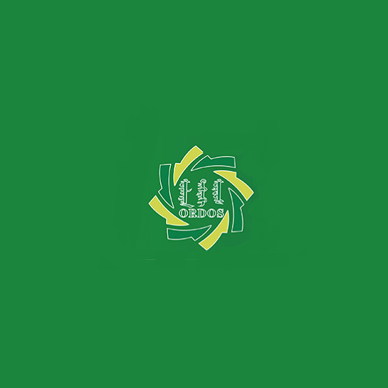 鄂爾多斯國際煤炭及能源工業(yè)展覽會介紹
