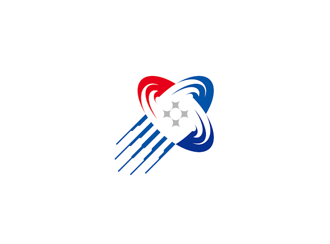 中國集成電路產(chǎn)業(yè)博覽會介紹