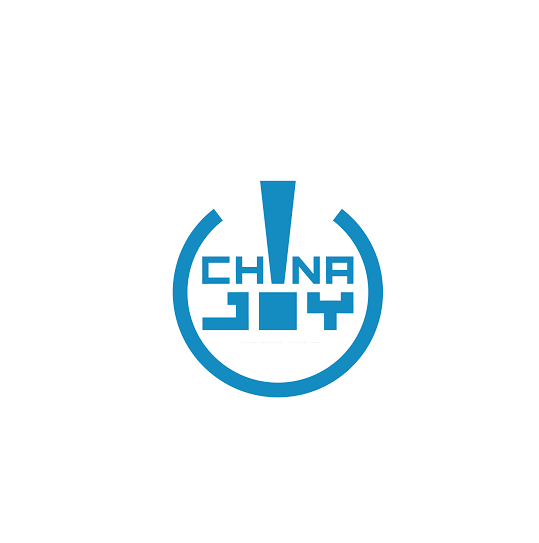 中國（上海）游戲開發(fā)者大會（線上展）介紹