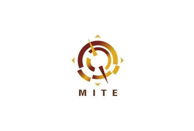 澳門國(guó)際旅游產(chǎn)業(yè)博覽會(huì)介紹
