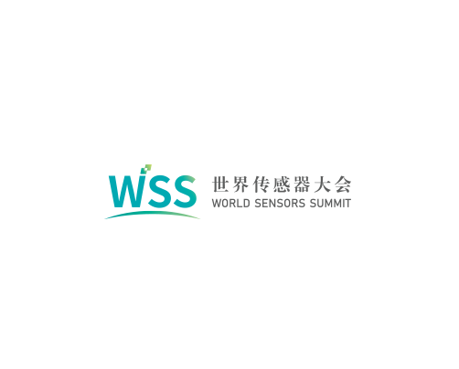 鄭州傳感器展介紹