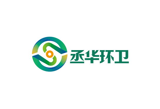 江蘇環(huán)衛(wèi)展介紹