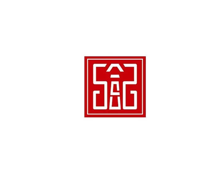 徐州家具展覽會介紹