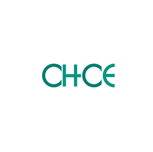 臨沂木工機械設備展介紹