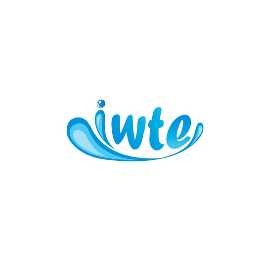 深圳國際水務(wù)科技展覽會(huì)介紹