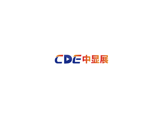 寧波國際新型顯示產(chǎn)業(yè)供應(yīng)鏈展覽會介紹