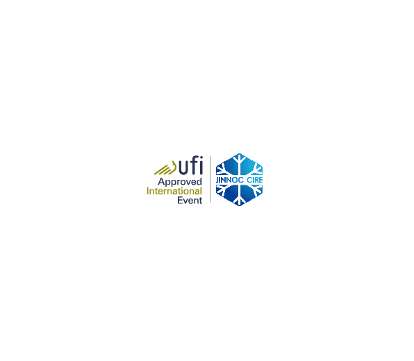 華東區(qū)域制冷空調暖通及冷鏈產業(yè)展介紹