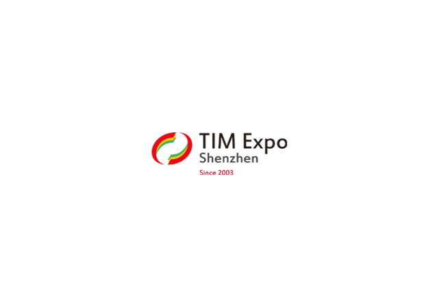 深圳國(guó)際保溫材料與節(jié)能技術(shù)展覽會(huì)介紹