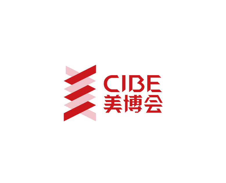 深圳美博會(huì)介紹