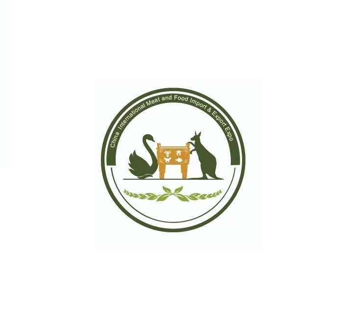 中國（天津）國際肉類與食品進(jìn)出口展覽會(huì)介紹