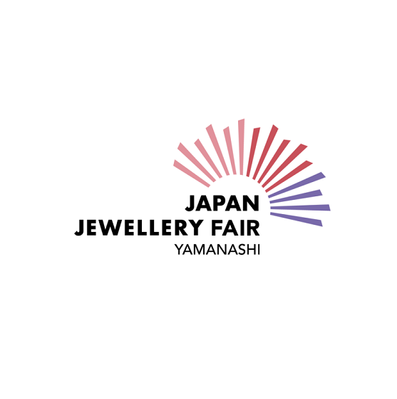日本東京珠寶展覽會介紹