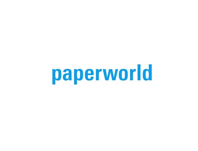 德國法蘭克福辦公用品文具展覽會(huì)介紹