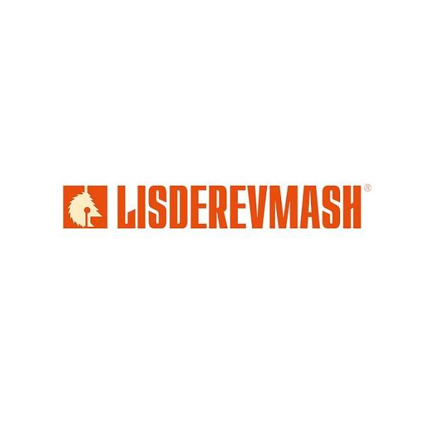 烏克蘭基輔家具及木工機械展覽會介紹