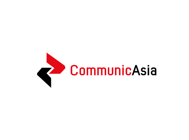 新加坡通訊通信展覽會(huì)介紹