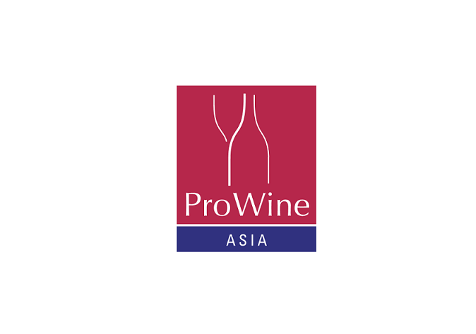 新加坡葡萄酒烈酒展覽會(huì)介紹
