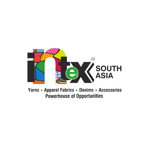 斯里蘭卡科倫坡紡織面料展覽會(huì)介紹