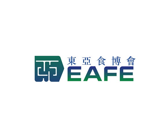 煙臺(tái)東亞國際食品展介紹