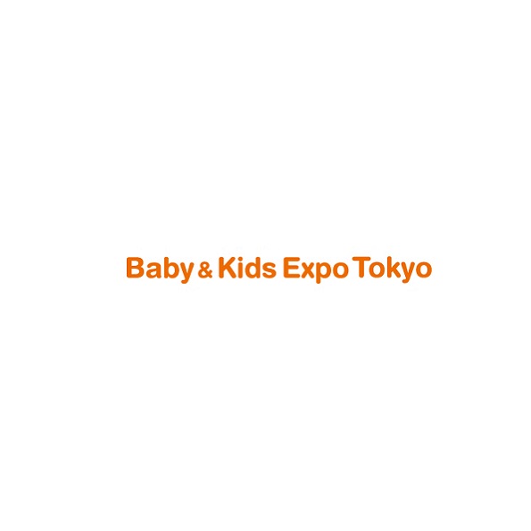 日本東京嬰童用品展覽會(huì)介紹
