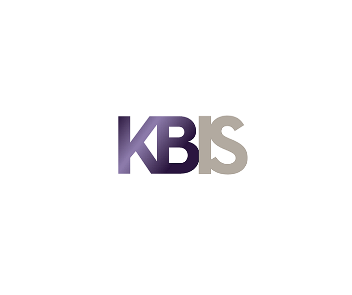美國拉斯維加斯廚房衛(wèi)浴展KBIS介紹