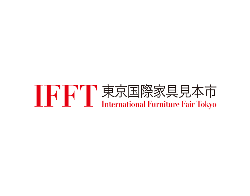 日本東京家具展介紹