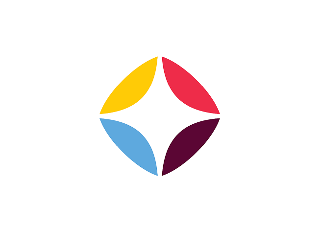 俄羅斯體育及健身器材展覽會介紹