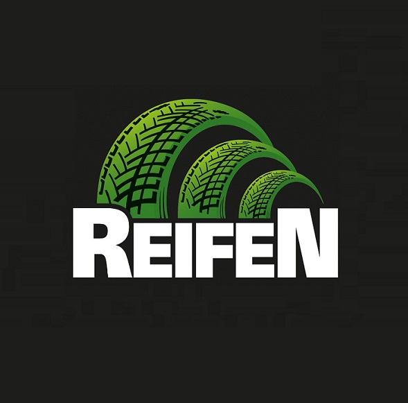 德國(guó)法蘭克福輪胎展覽會(huì)介紹