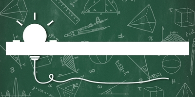 襄城縣家居展廳裝修公司TOP10名單