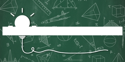 克拉瑪依數(shù)字展館搭建公司TOP5名單