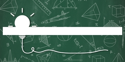 孝南區(qū)博物館展廳設(shè)計公司排名前六名單