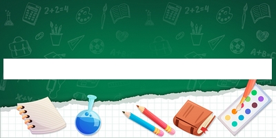 五華區(qū)教育展館搭建公司TOP5名單