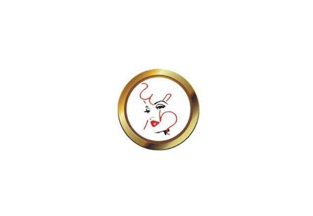 武漢國際美容化妝品展覽會介紹