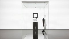 如何選擇靠譜的企業(yè)展館設計公司