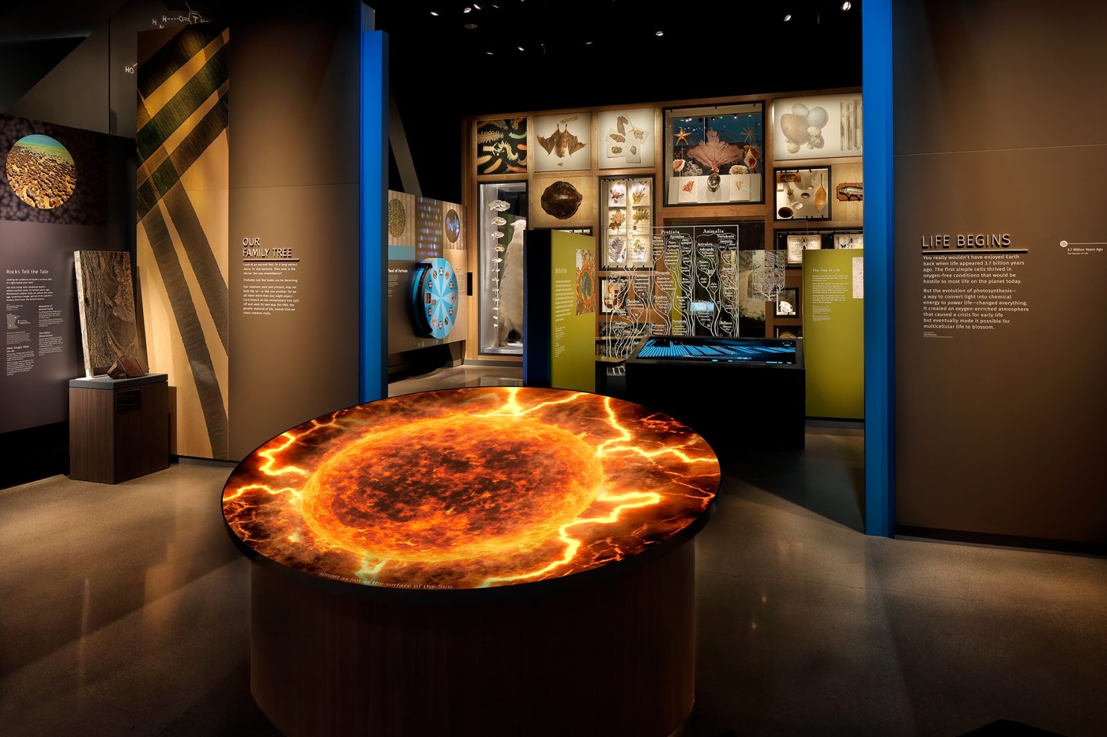 1574216212766742.jpg Bell-26V2-?-2018-Duncan-R.-Millar-1600x1065.jpg