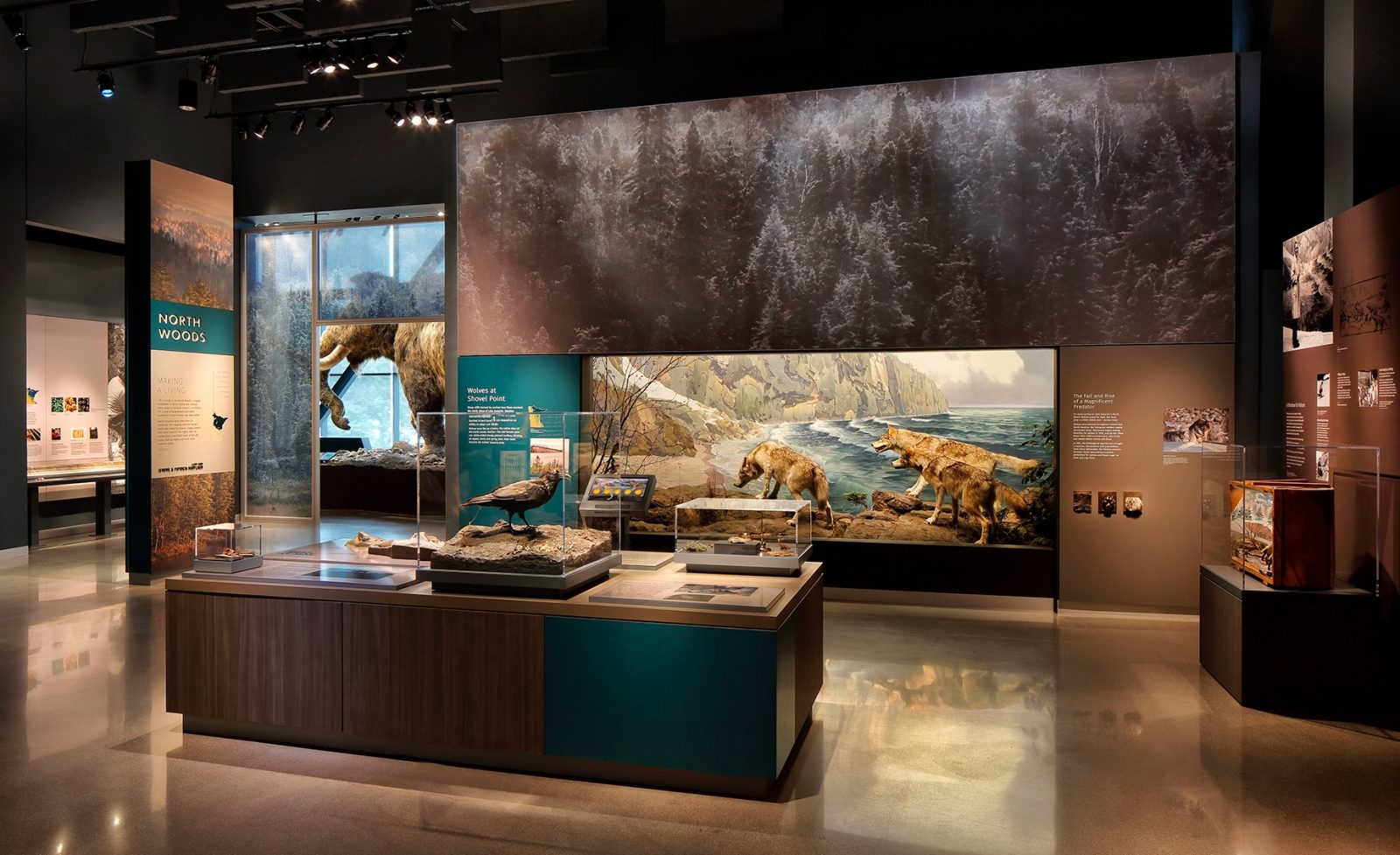 1574216238881345.jpg Bell-43V1-?-2018-Duncan-R.-Millar-1600x977 - 副本.jpg