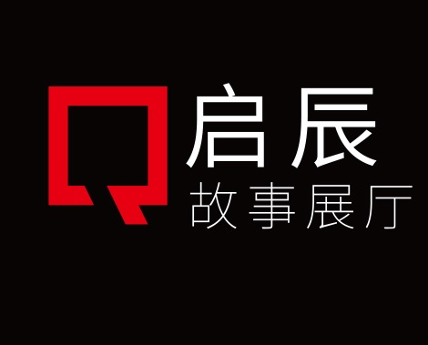 1652868008726908.png image.png