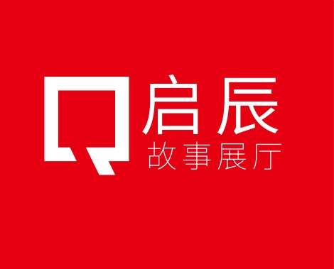 1655111849977843.png image.png