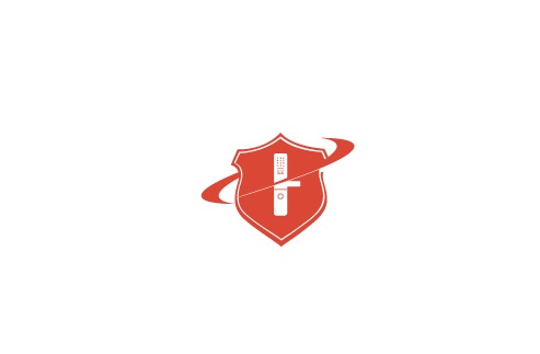 深圳國(guó)際鎖具安防產(chǎn)品展覽會(huì)-安防展會(huì)介紹