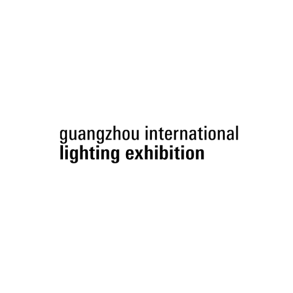 廣州國(guó)際照明展覽會(huì)-照明展會(huì)介紹