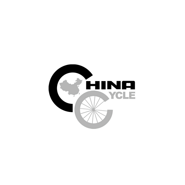 中國(guó)（上海）國(guó)際摩托車及零部件展覽會(huì)-摩托車展會(huì)介紹