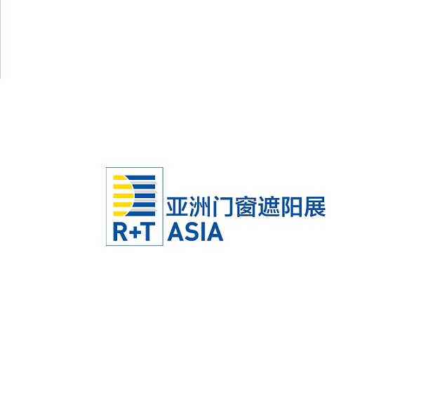上海亞洲門窗遮陽展覽會-門窗幕墻展會介紹