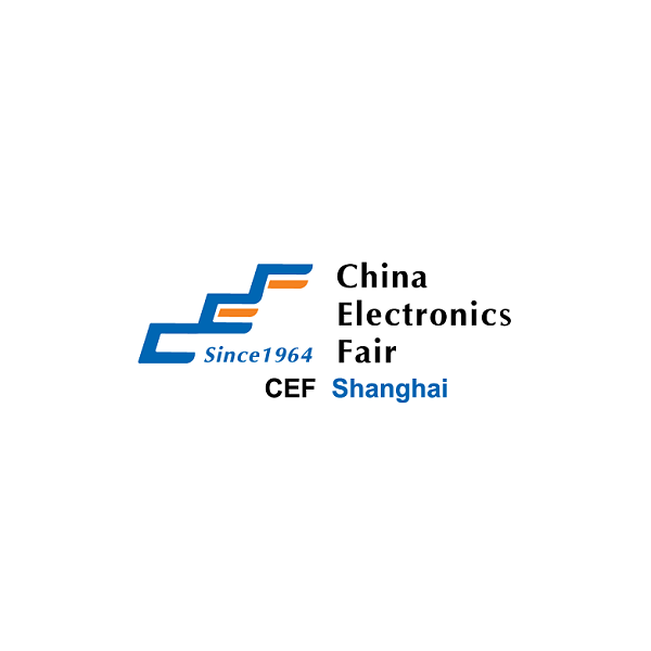 上海電子展-電子展會介紹