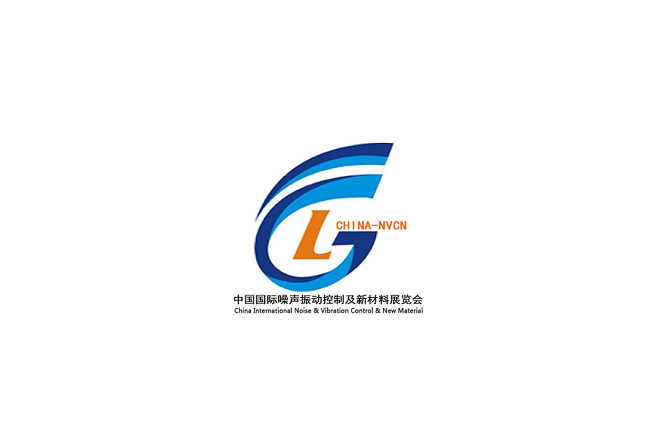 北京國際建筑聲學(xué)與噪聲控制展覽會-新材料展會介紹