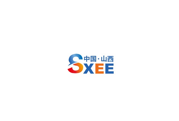山西教育裝備展覽會(huì)-教育裝備展會(huì)介紹