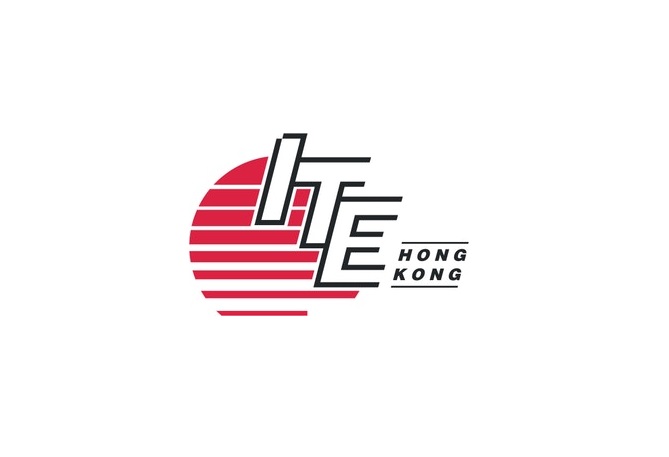香港旅游展覽會(huì)-旅游展會(huì)介紹
