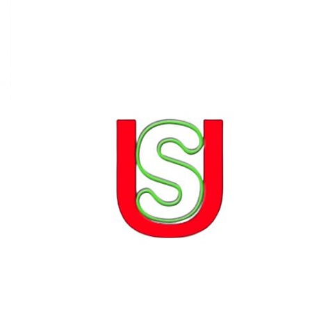 中國(guó)廈門國(guó)際盾構(gòu)工程展覽會(huì)-工程建設(shè)展會(huì)介紹