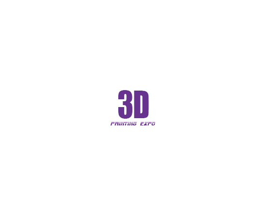 深圳國際3D打印產(chǎn)業(yè)展覽會(huì)-3D打印展會(huì)介紹