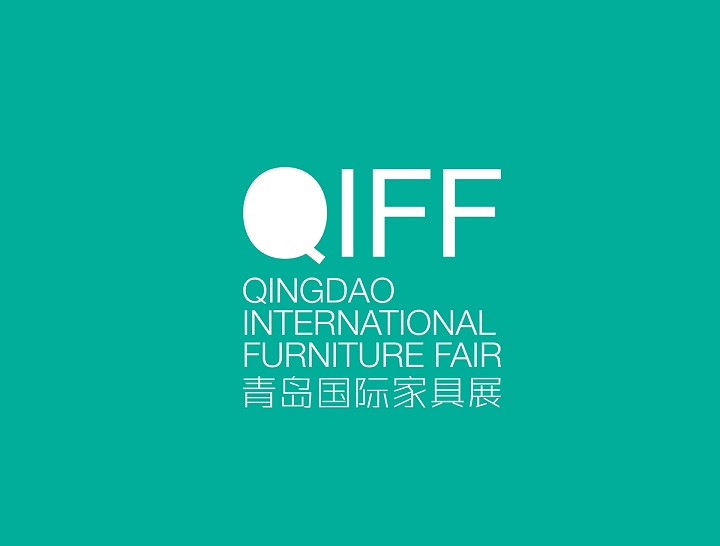 青島國際家具展-家具展會(huì)介紹