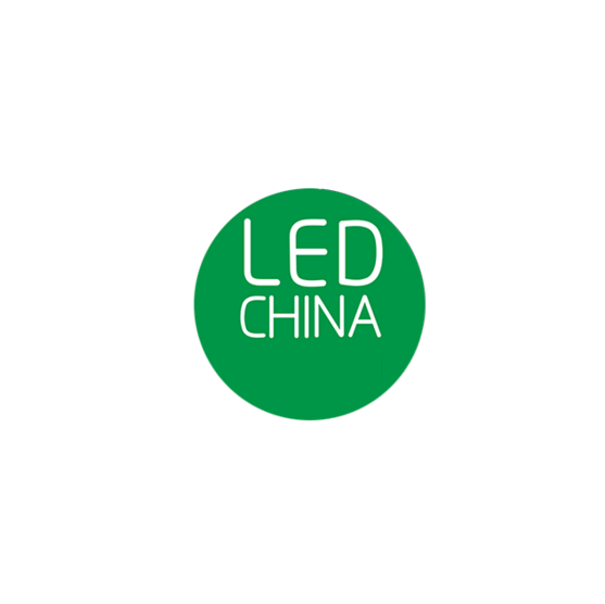 上海國際LED展覽會-廣告標(biāo)識展會介紹
